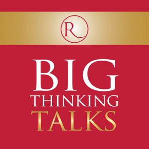 Big Thinking
