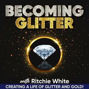 Becoming Glitter