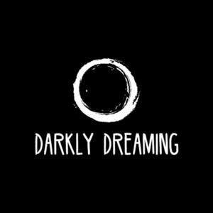 Darkly Dreaming
