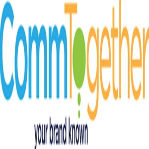 CommTogether, Topmost Brand Development Agency In Sydney