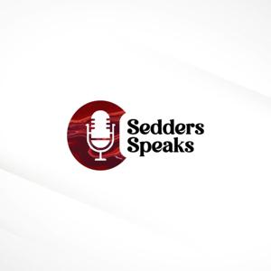 SEDDERS SPEAKS