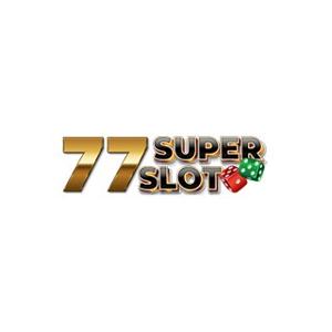 77Super Slot