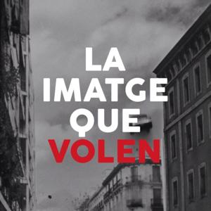 La imatge que volen