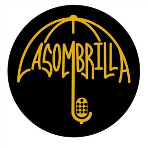 La Sombrilla
