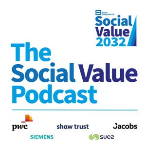 The Social Value Podcast