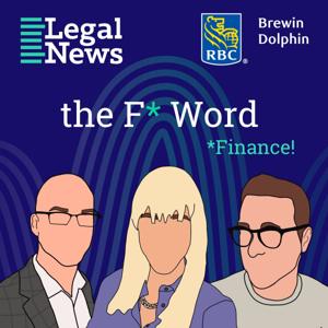 The F* Word
