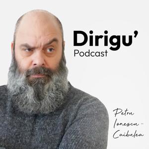 Dirigu`