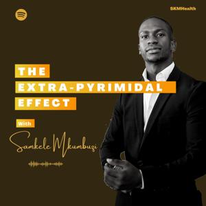 The Extra-Pyrimidal Effect