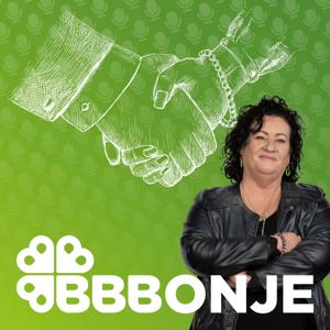 BBBonje