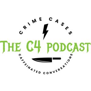 The C4 Podcast