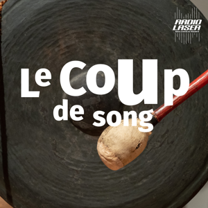 Le coup de song