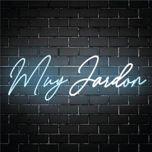Muy Jardon