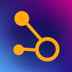 Benxsus | Tecnología