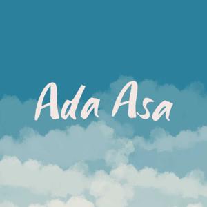 Ada Asa