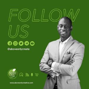Bishop Feb Idahosa