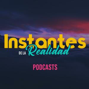 Instantes de la Realidad