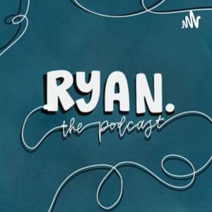 RYAN