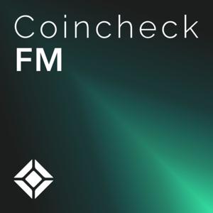Coincheck FM