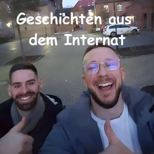 Geschichten aus dem Internat