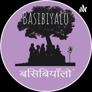 Basibiyalo