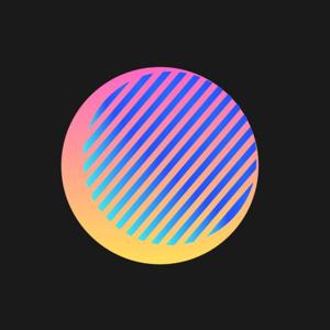 Eclipse Limits Podcast