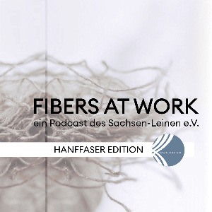 Fibers at Work