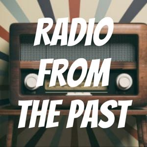 Radio From The Past