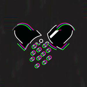 The Black Pill Podcast