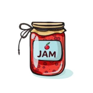 JAM Podcast