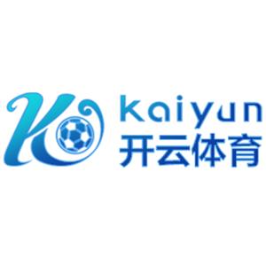 KY SPORT 开云体育 - KAIYUN SPORTS