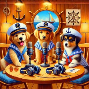 The Cleverest Good Boys
