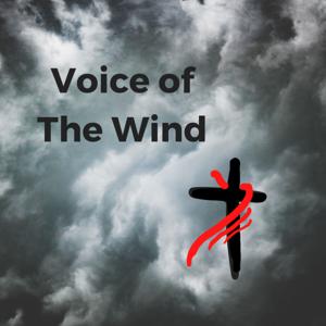 Voice of the Wind