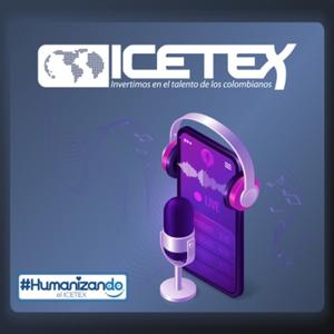 El Parche de Icetex