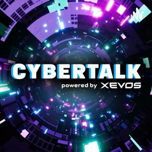 CYBERTALK