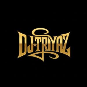 DJ TRIYAZ Remix