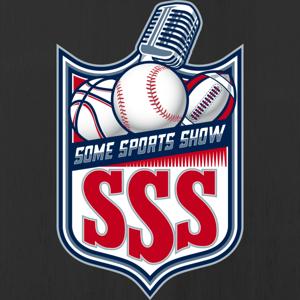Some Sports Show