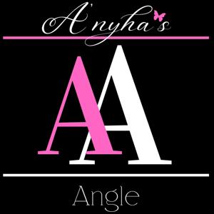 A’Nyha’s Angle