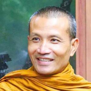 ธรรมะง่ายๆกับพระอาจารย์ชัยกิจ เตชวโร