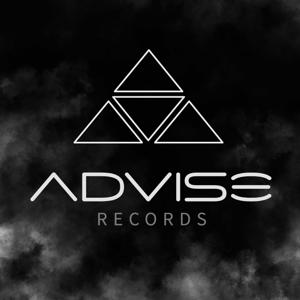 ADVISE Records