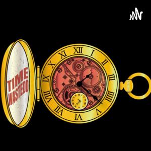 TimeWastedd
