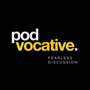 Podvocative