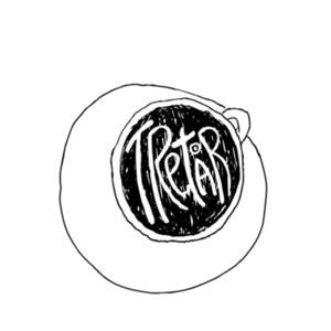 Tretår