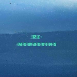 Re-Membering: Indigenous Teachers of the Jesus Way