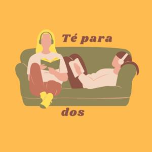 Té para dos