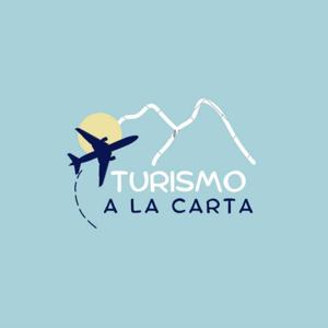 Turismo a la Carta