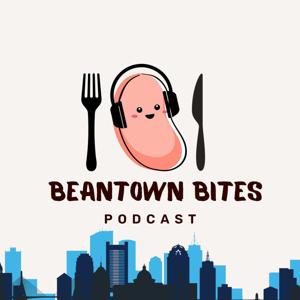 Beantown Bites