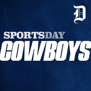SportsDay Cowboys