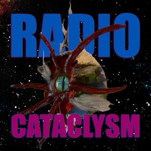Radio Cataclysm