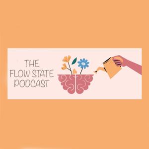 The Flow State