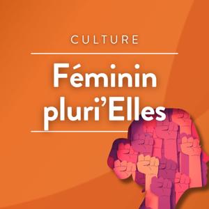 Féminin Pluri'ELLES